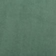 Lee Jofa ULTIMATE BALSAM Upholstery Fabric