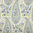 Stout LECTO CLOVER Fabric