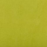 Lee Jofa ULTIMATE KEY LIME Upholstery Fabric