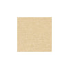 Kravet Kravet Smart 26837-1 Upholstery Fabric