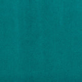 Lee Jofa ULTIMATE TEAL Upholstery Fabric