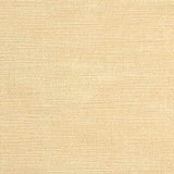 Lee Jofa 894102 LJ Upholstery Fabric