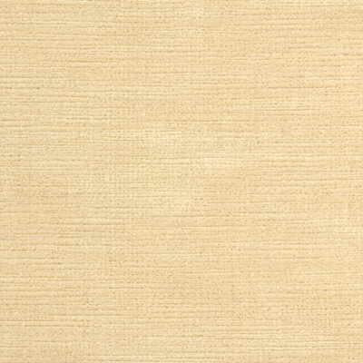 Lee Jofa 894102 LJ Upholstery Fabric