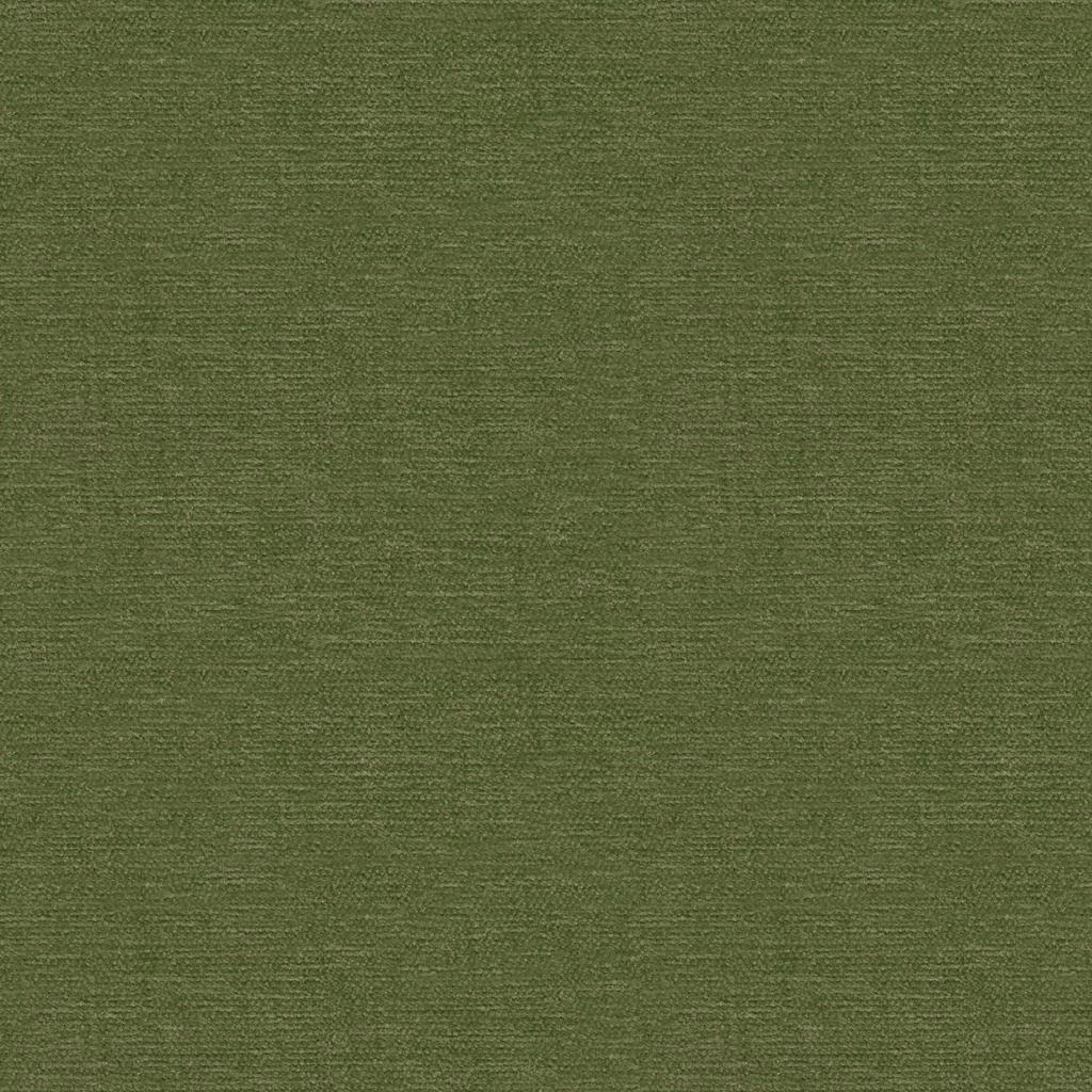 Kravet SMART 26837 3333 Upholstery Fabric