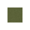Kravet Kravet Smart 26837-3333 Upholstery Fabric