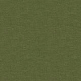 Kravet SMART 26837 3333 Upholstery Fabric
