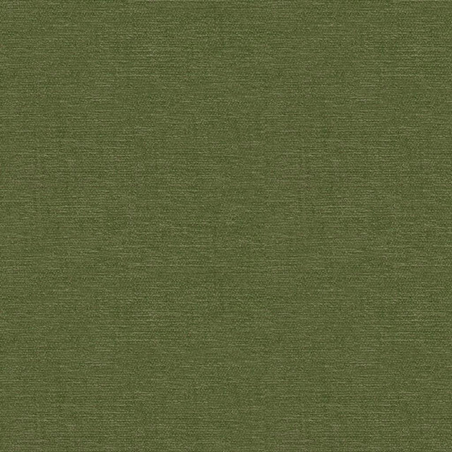 Kravet SMART 26837 3333 Upholstery Fabric