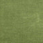 Lee Jofa 894112 LJ Upholstery Fabric