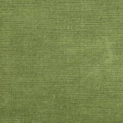 Lee Jofa 894112 LJ Upholstery Fabric