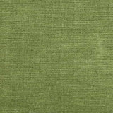 Lee Jofa 894112 LJ Upholstery Fabric