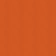 Lee Jofa ULTIMATE CARROT Upholstery Fabric