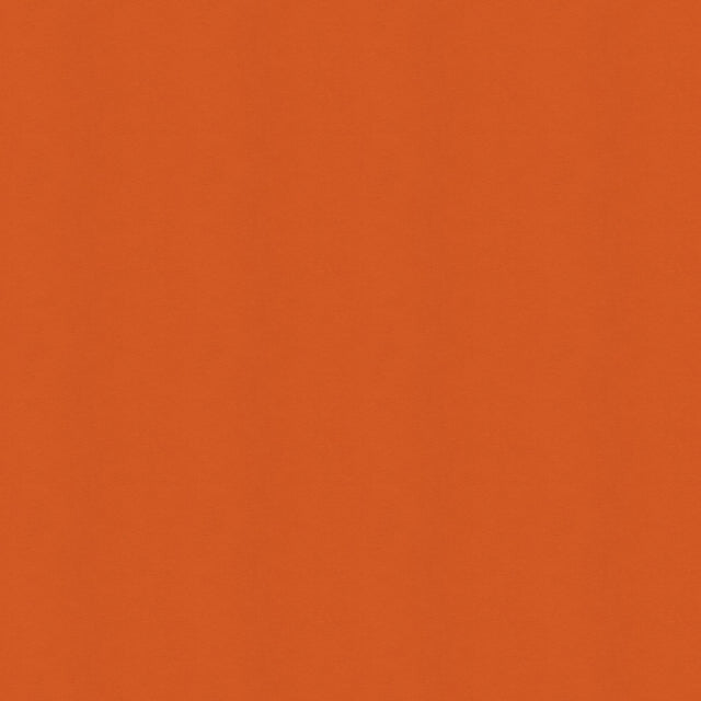 Lee Jofa ULTIMATE CARROT Upholstery Fabric