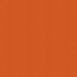 Lee Jofa ULTIMATE CARROT Upholstery Fabric