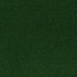 Pindler LEGACY EMERALD Fabric