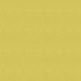 Lee Jofa ULTIMATE ZEST Upholstery Fabric