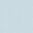 Lee Jofa ULTIMATE CADET GREY Upholstery Fabric