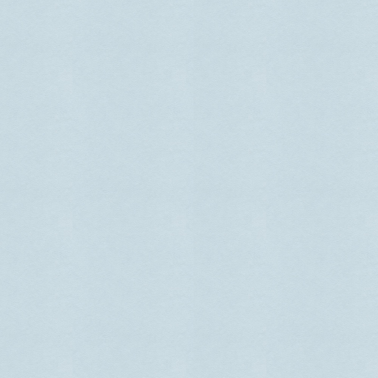 Lee Jofa ULTIMATE CADET GREY Upholstery Fabric