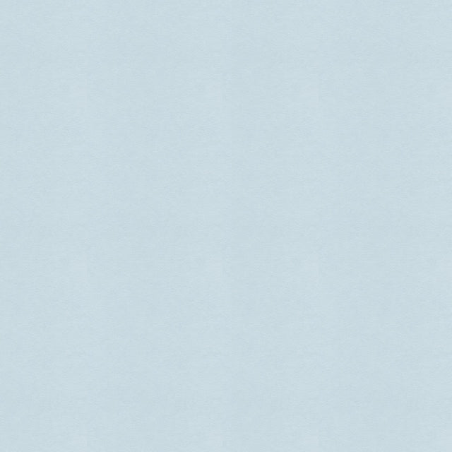 Lee Jofa ULTIMATE CADET GREY Upholstery Fabric