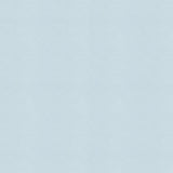 Lee Jofa ULTIMATE CADET GREY Upholstery Fabric