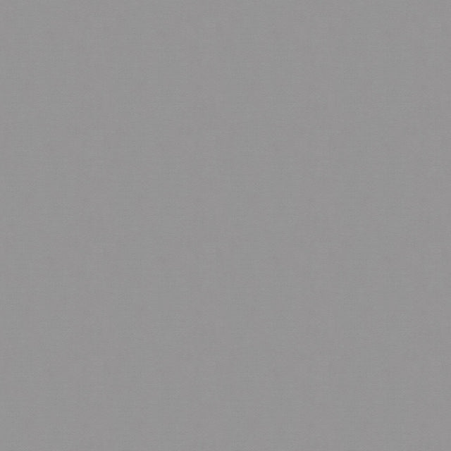 Lee Jofa ULTIMATE CLOUD Upholstery Fabric