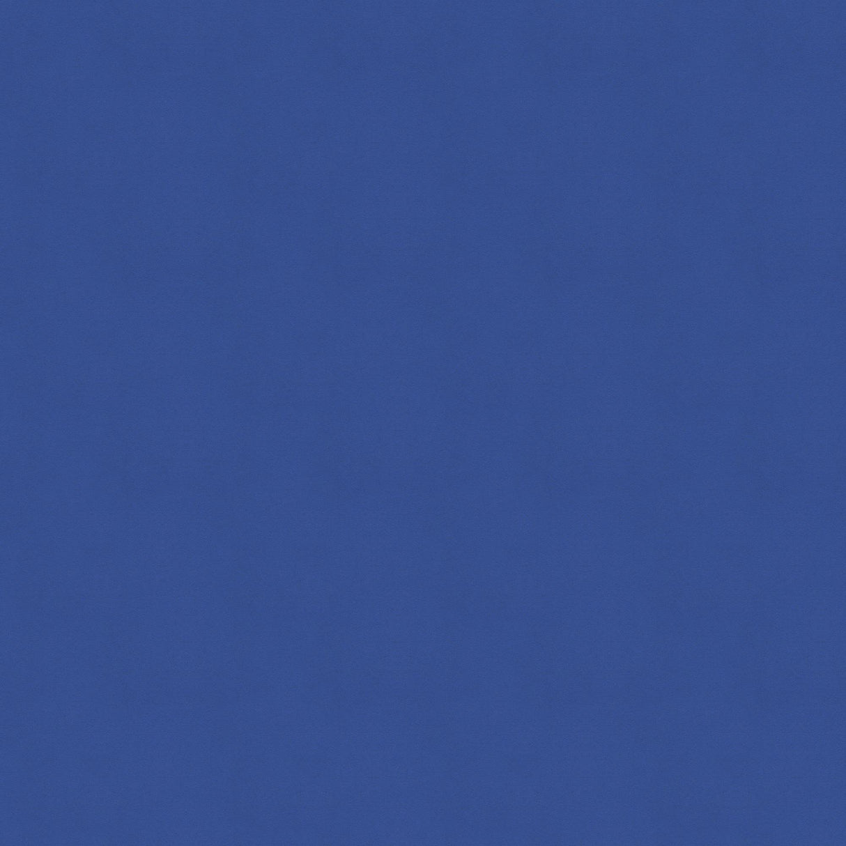 Lee Jofa ULTIMATE BERMUDA Upholstery Fabric