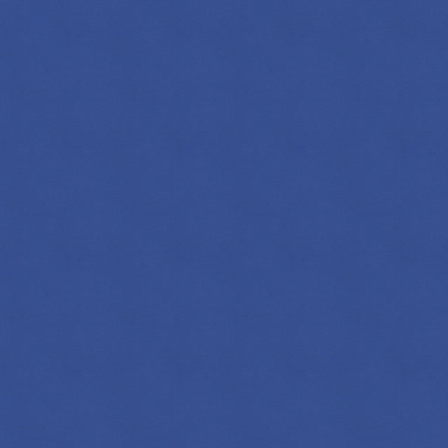 Lee Jofa ULTIMATE BERMUDA Upholstery Fabric