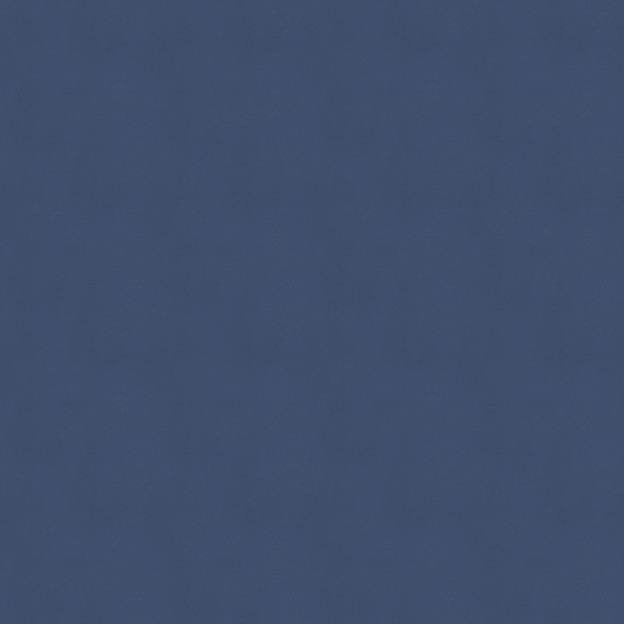 Lee Jofa ULTIMATE PATRIOT Upholstery Fabric