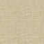 Kravet GRAINSACK NATUREL Upholstery Fabric