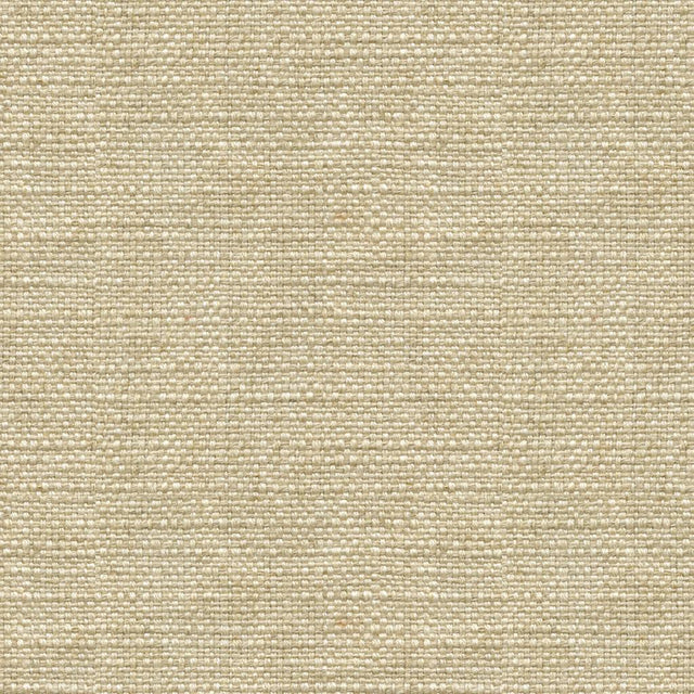 Kravet GRAINSACK NATUREL Upholstery Fabric