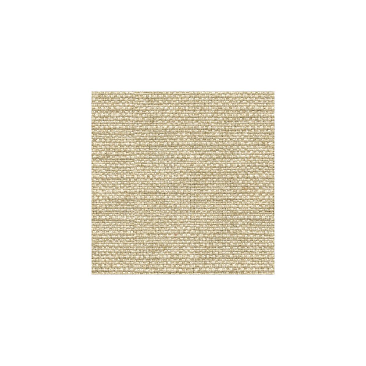 Kravet Grainsack Naturel Fabric