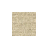 Kravet Grainsack Naturel Fabric