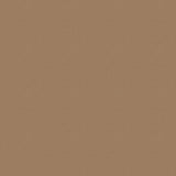 Lee Jofa ULTIMATE OTTER Upholstery Fabric