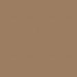 Lee Jofa ULTIMATE OTTER Upholstery Fabric