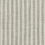 Stout LICTOR GRASS Fabric
