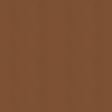 Lee Jofa ULTIMATE PECAN Upholstery Fabric