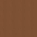 Lee Jofa ULTIMATE PECAN Upholstery Fabric