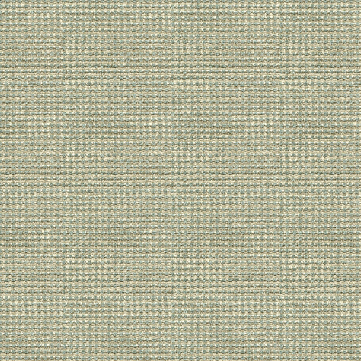 Kravet DESIGN 31028 135 Upholstery Fabric