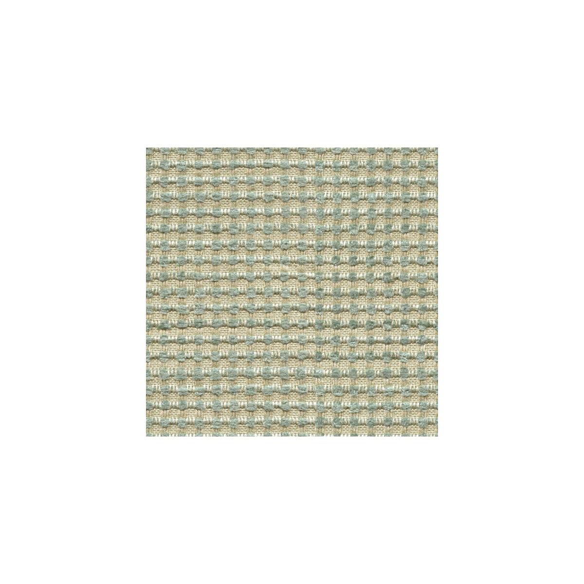 Kravet 31028 135 Fabric