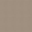 Lee Jofa ULTIMATE STONE Upholstery Fabric