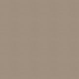 Lee Jofa ULTIMATE STONE Upholstery Fabric