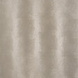 Kravet DESIGN LIGHT YEAR 11 Upholstery Fabric