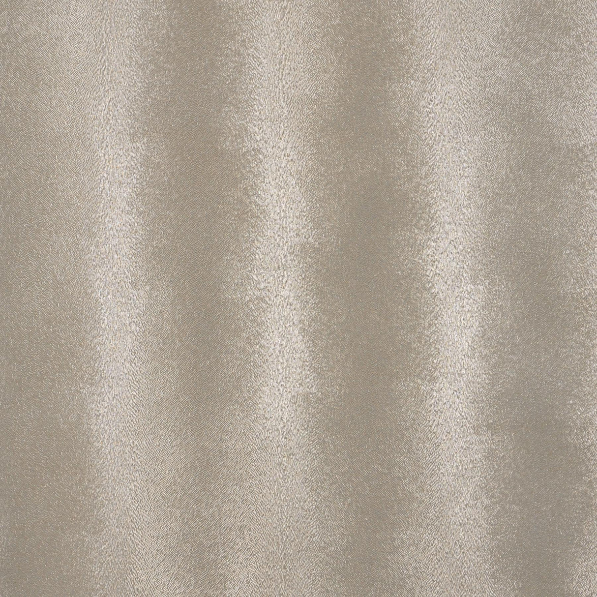 Kravet DESIGN LIGHT YEAR 11 Upholstery Fabric
