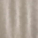 Kravet DESIGN LIGHT YEAR 11 Upholstery Fabric