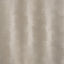 Kravet DESIGN LIGHT YEAR 11 Upholstery Fabric