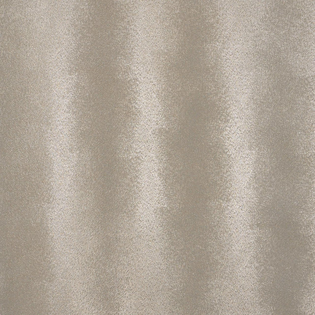 Kravet DESIGN LIGHT YEAR 11 Upholstery Fabric