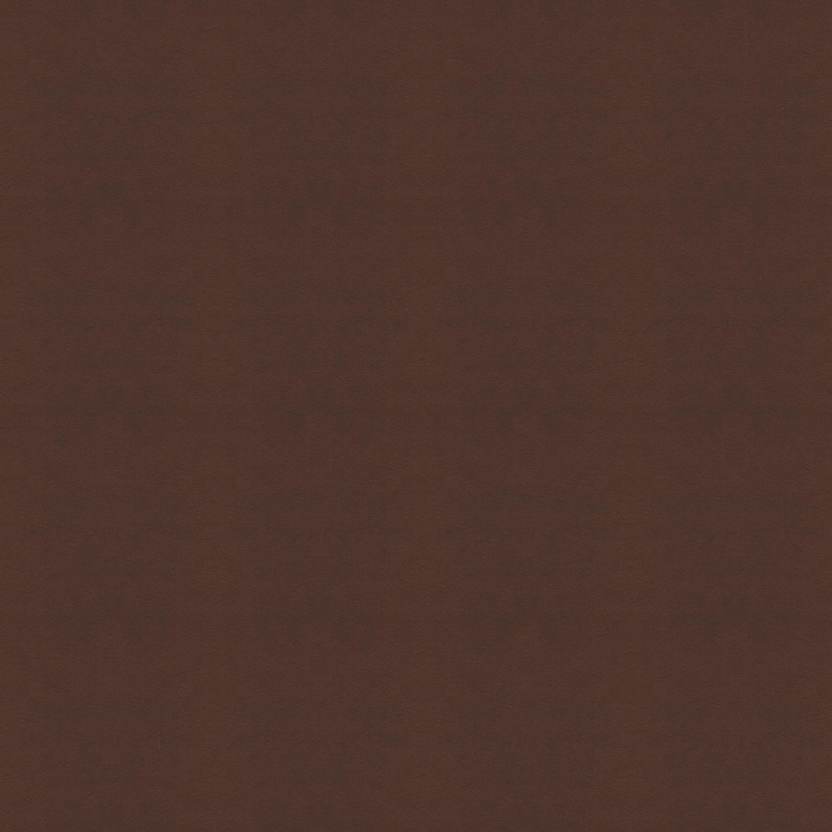 Lee Jofa ULTIMATE BRANDY Upholstery Fabric