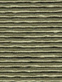 Scalamandre Stoddard Seafoam Fabric