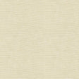 Kravet MESMERIZING IVORY Upholstery Fabric