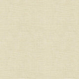 Kravet MESMERIZING IVORY Upholstery Fabric