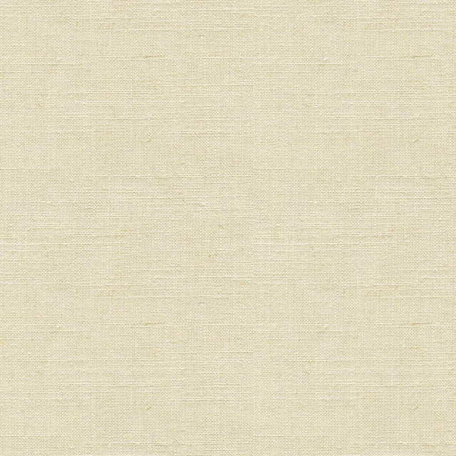 Kravet MESMERIZING IVORY Upholstery Fabric